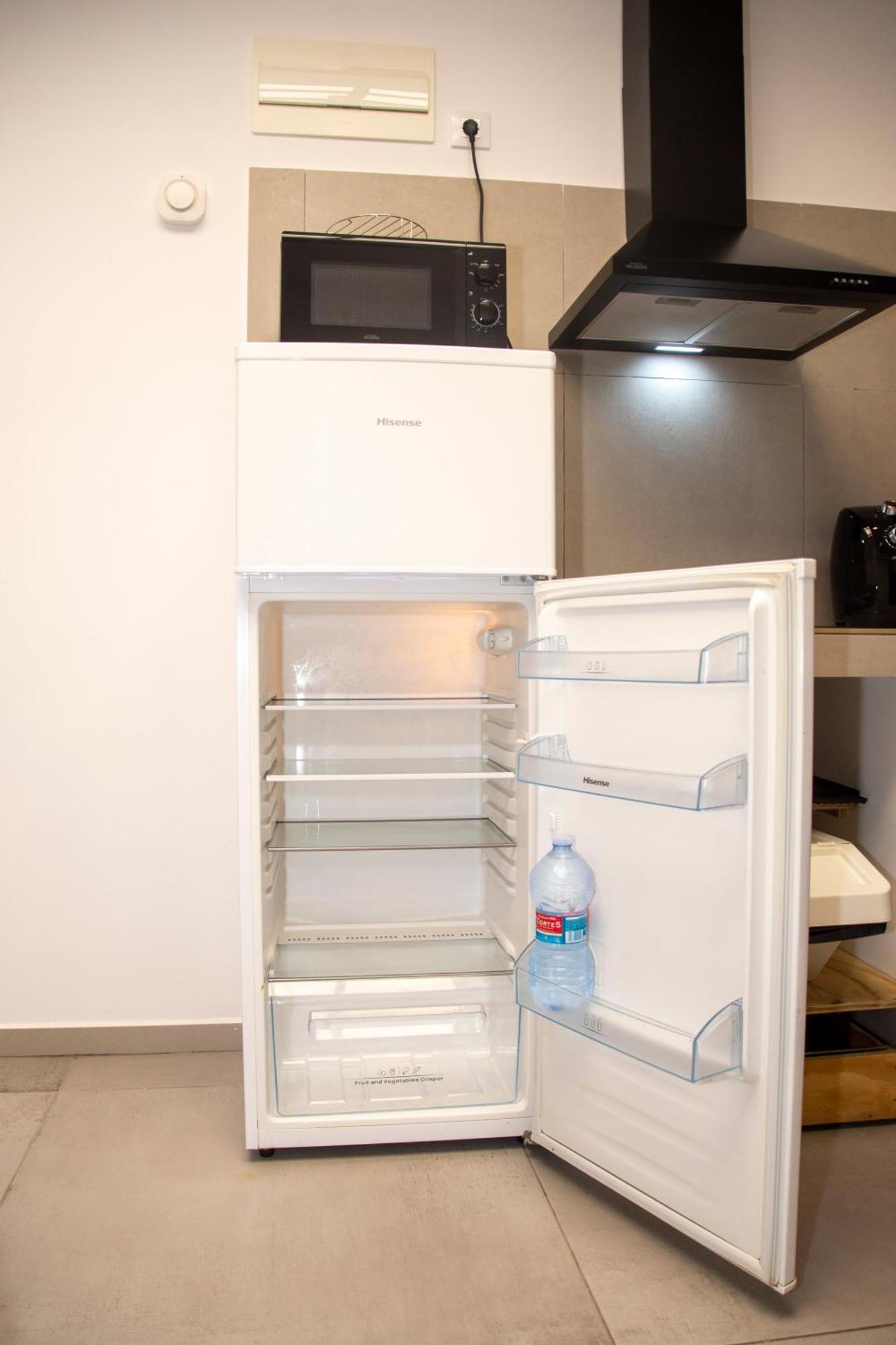 Acogedor Loft En Valencia_ Calamochaa *