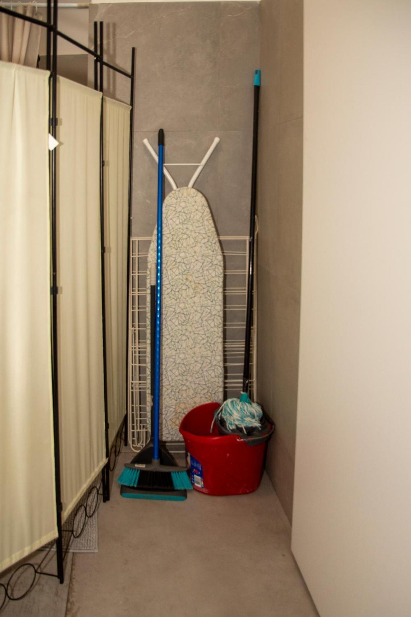 Acogedor Loft En Valencia_ Calamochaa * Valencia