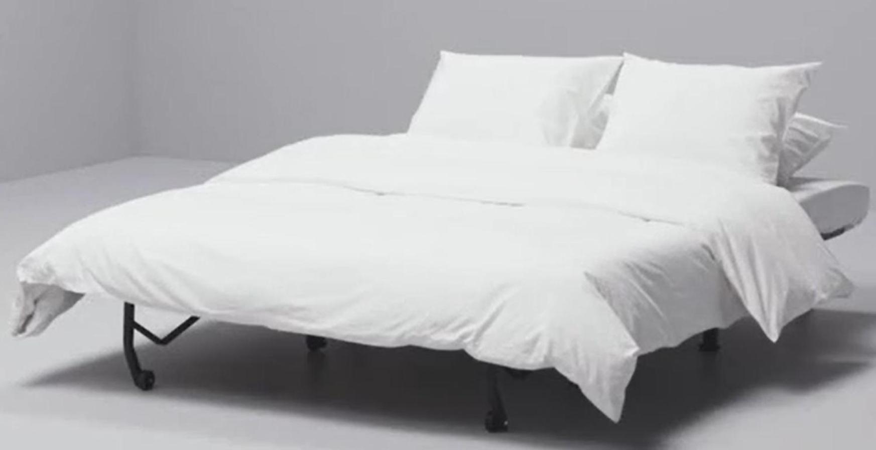 Acogedor Loft En Valencia_ Calamochaa Apartment Valencia